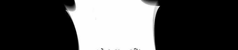 Giáo Viên Ác Quỷ Saiko Chapter 4 trang 497