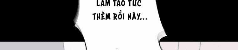 Giáo Viên Ác Quỷ Saiko Chapter 4 trang 498