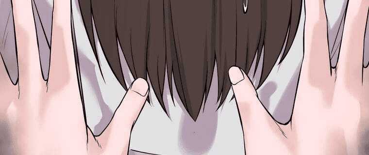 Giáo Viên Ác Quỷ Saiko Chapter 4 trang 5