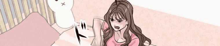 Giáo Viên Ác Quỷ Saiko Chapter 4 trang 500