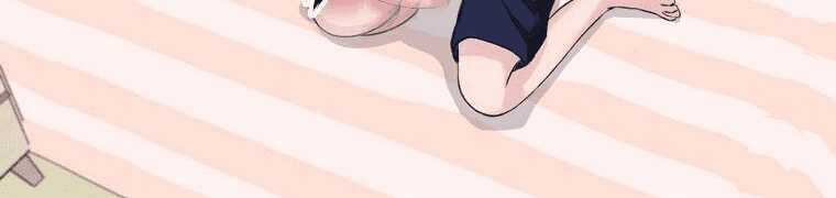 Giáo Viên Ác Quỷ Saiko Chapter 4 trang 502