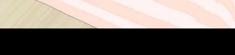 Giáo Viên Ác Quỷ Saiko Chapter 4 trang 503