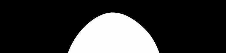 Giáo Viên Ác Quỷ Saiko Chapter 4 trang 505