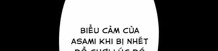 Giáo Viên Ác Quỷ Saiko Chapter 4 trang 506