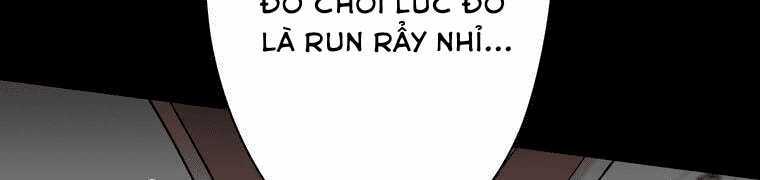 Giáo Viên Ác Quỷ Saiko Chapter 4 trang 507