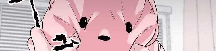 Giáo Viên Ác Quỷ Saiko Chapter 4 trang 509