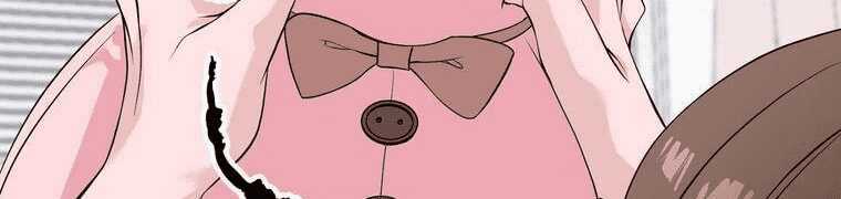 Giáo Viên Ác Quỷ Saiko Chapter 4 trang 510