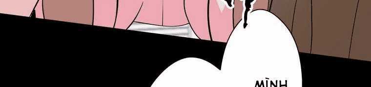 Giáo Viên Ác Quỷ Saiko Chapter 4 trang 512