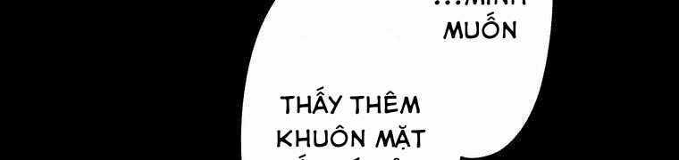 Giáo Viên Ác Quỷ Saiko Chapter 4 trang 513