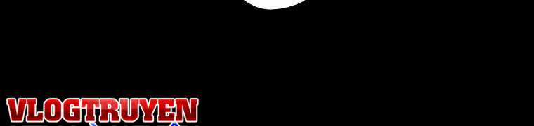 Giáo Viên Ác Quỷ Saiko Chapter 4 trang 515