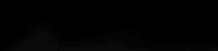 Giáo Viên Ác Quỷ Saiko Chapter 4 trang 517