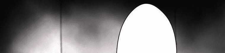 Giáo Viên Ác Quỷ Saiko Chapter 4 trang 518