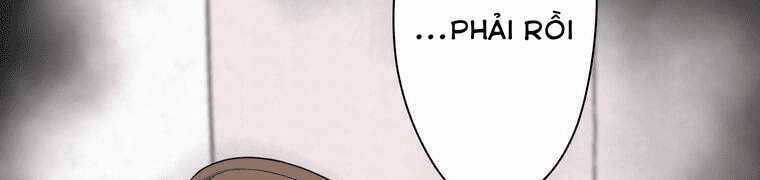 Giáo Viên Ác Quỷ Saiko Chapter 4 trang 519