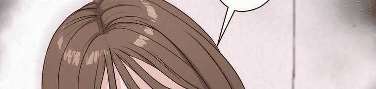 Giáo Viên Ác Quỷ Saiko Chapter 4 trang 520