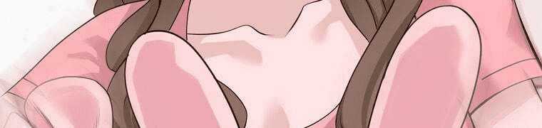 Giáo Viên Ác Quỷ Saiko Chapter 4 trang 523