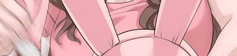 Giáo Viên Ác Quỷ Saiko Chapter 4 trang 524