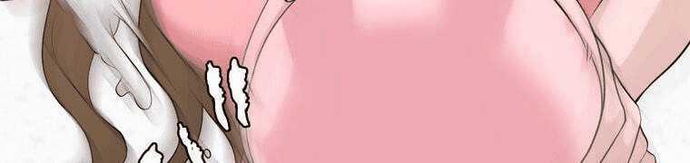 Giáo Viên Ác Quỷ Saiko Chapter 4 trang 525