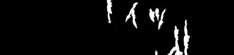 Giáo Viên Ác Quỷ Saiko Chapter 4 trang 527