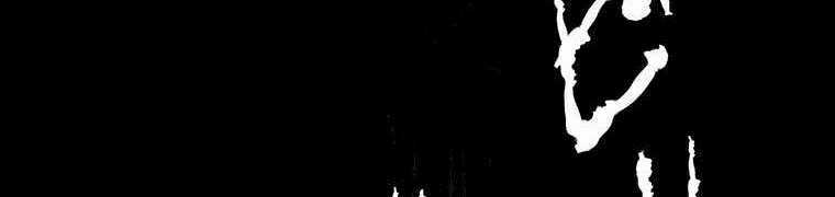 Giáo Viên Ác Quỷ Saiko Chapter 4 trang 528