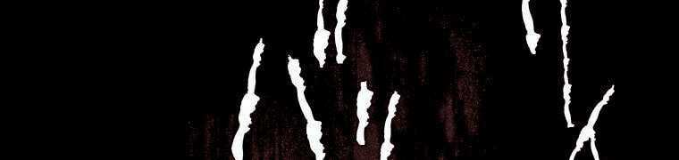 Giáo Viên Ác Quỷ Saiko Chapter 4 trang 529