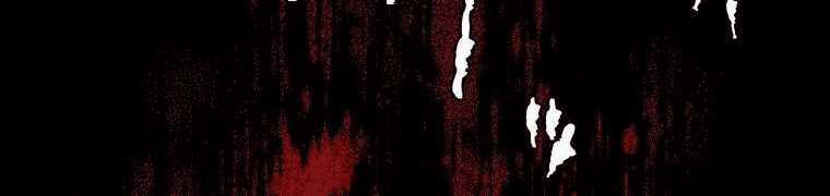 Giáo Viên Ác Quỷ Saiko Chapter 4 trang 530