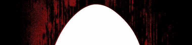 Giáo Viên Ác Quỷ Saiko Chapter 4 trang 531