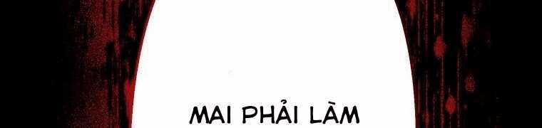 Giáo Viên Ác Quỷ Saiko Chapter 4 trang 532