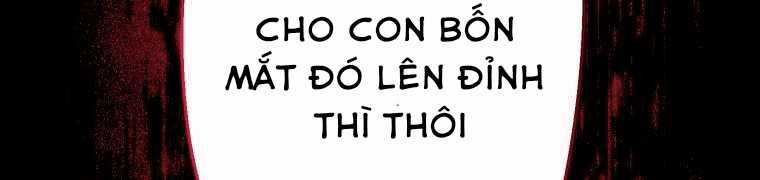 Giáo Viên Ác Quỷ Saiko Chapter 4 trang 533