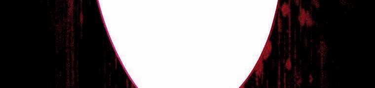 Giáo Viên Ác Quỷ Saiko Chapter 4 trang 534