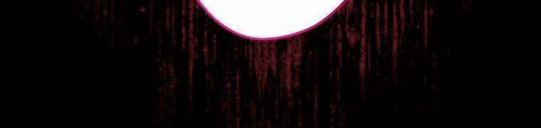 Giáo Viên Ác Quỷ Saiko Chapter 4 trang 535