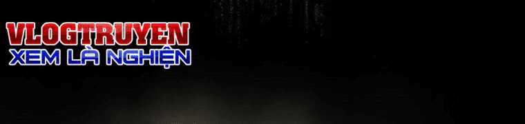 Giáo Viên Ác Quỷ Saiko Chapter 4 trang 536