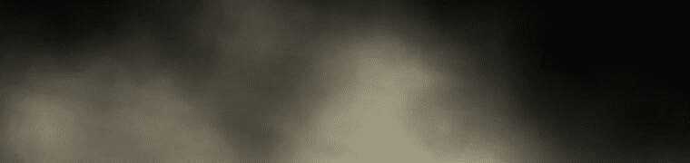 Giáo Viên Ác Quỷ Saiko Chapter 4 trang 537