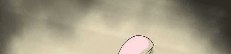 Giáo Viên Ác Quỷ Saiko Chapter 4 trang 538