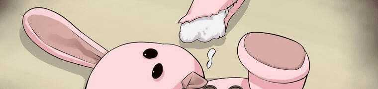 Giáo Viên Ác Quỷ Saiko Chapter 4 trang 539