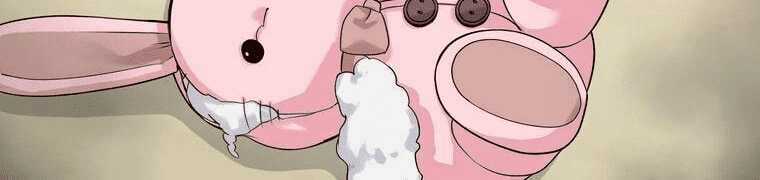 Giáo Viên Ác Quỷ Saiko Chapter 4 trang 540