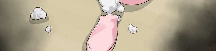 Giáo Viên Ác Quỷ Saiko Chapter 4 trang 541