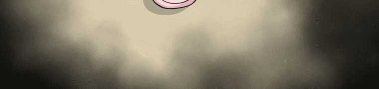 Giáo Viên Ác Quỷ Saiko Chapter 4 trang 542