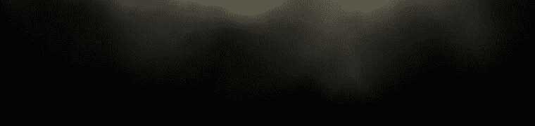 Giáo Viên Ác Quỷ Saiko Chapter 4 trang 543