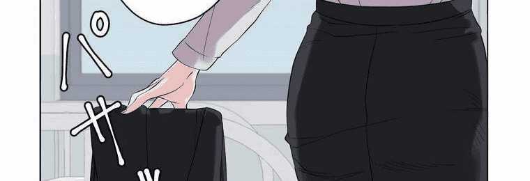 Giáo Viên Ác Quỷ Saiko Chapter 4 trang 58