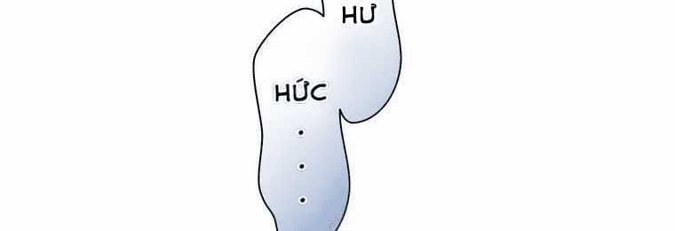 Giáo Viên Ác Quỷ Saiko Chapter 4 trang 60