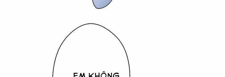 Giáo Viên Ác Quỷ Saiko Chapter 4 trang 61