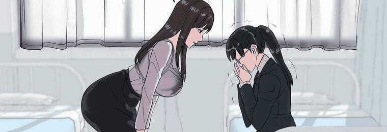 Giáo Viên Ác Quỷ Saiko Chapter 4 trang 63