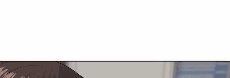 Giáo Viên Ác Quỷ Saiko Chapter 4 trang 66