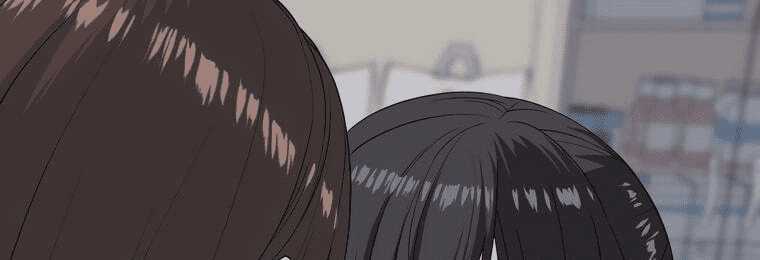 Giáo Viên Ác Quỷ Saiko Chapter 4 trang 67