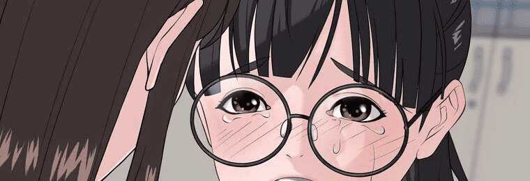 Giáo Viên Ác Quỷ Saiko Chapter 4 trang 68