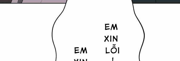 Giáo Viên Ác Quỷ Saiko Chapter 4 trang 70