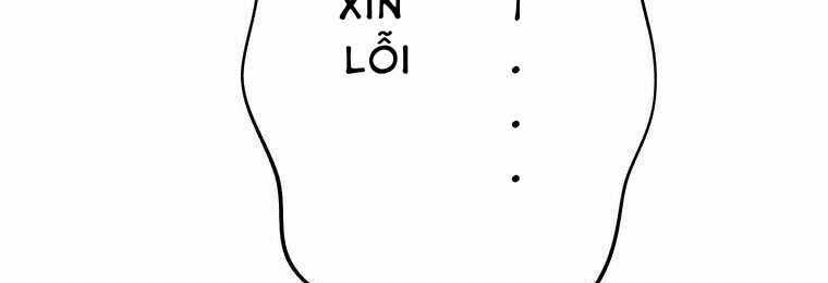 Giáo Viên Ác Quỷ Saiko Chapter 4 trang 71