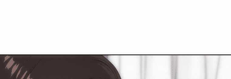 Giáo Viên Ác Quỷ Saiko Chapter 4 trang 78