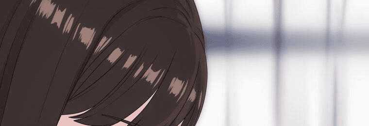 Giáo Viên Ác Quỷ Saiko Chapter 4 trang 79