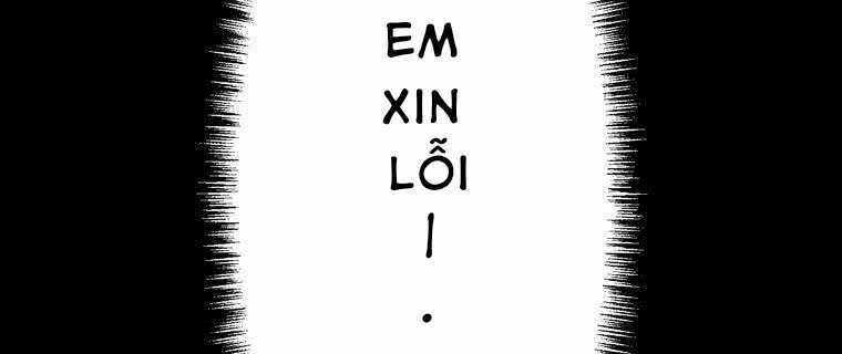 Giáo Viên Ác Quỷ Saiko Chapter 4 trang 8